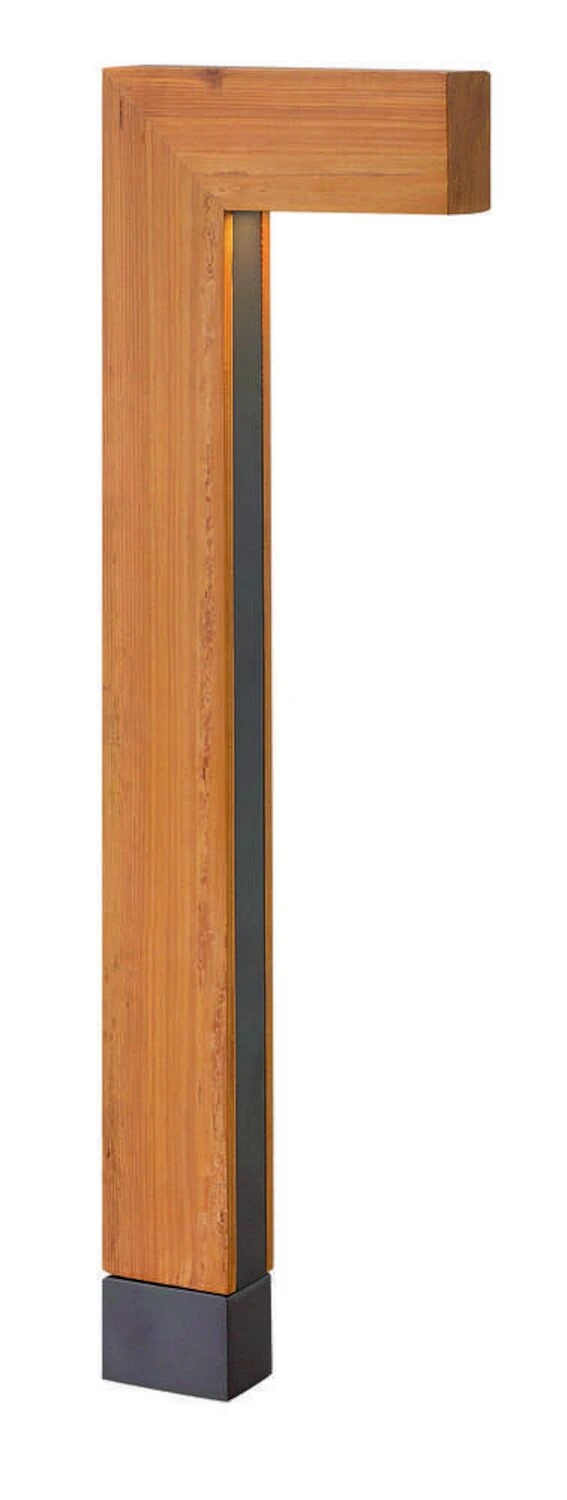 ATLANTIS 22-INCH LARGE LED PATH LIGHT 1 ATLANTIS 22-INCH LARGE LED PATH LIGHT