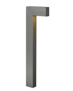 ATLANTIS 22-INCH LARGE LED PATH LIGHT 10 ATLANTIS 22-INCH LARGE LED PATH LIGHT -Robinson Sale Store HinkleyCanada1518HE LL 1518HE LL
