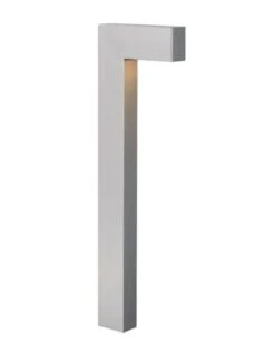 ATLANTIS 22-INCH LARGE LED PATH LIGHT 13 ATLANTIS 22-INCH LARGE LED PATH LIGHT -Robinson Sale Store HinkleyCanada1518TT LL 1518TT LL