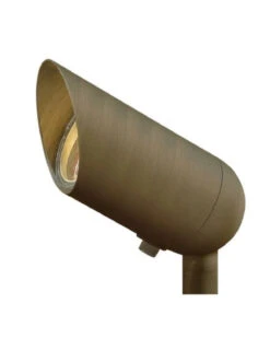 MR16 50W SPOT LIGHT 7 MR16 50W SPOT LIGHT -Robinson Sale Store HinkleyCanada1536MZ 1536MZ