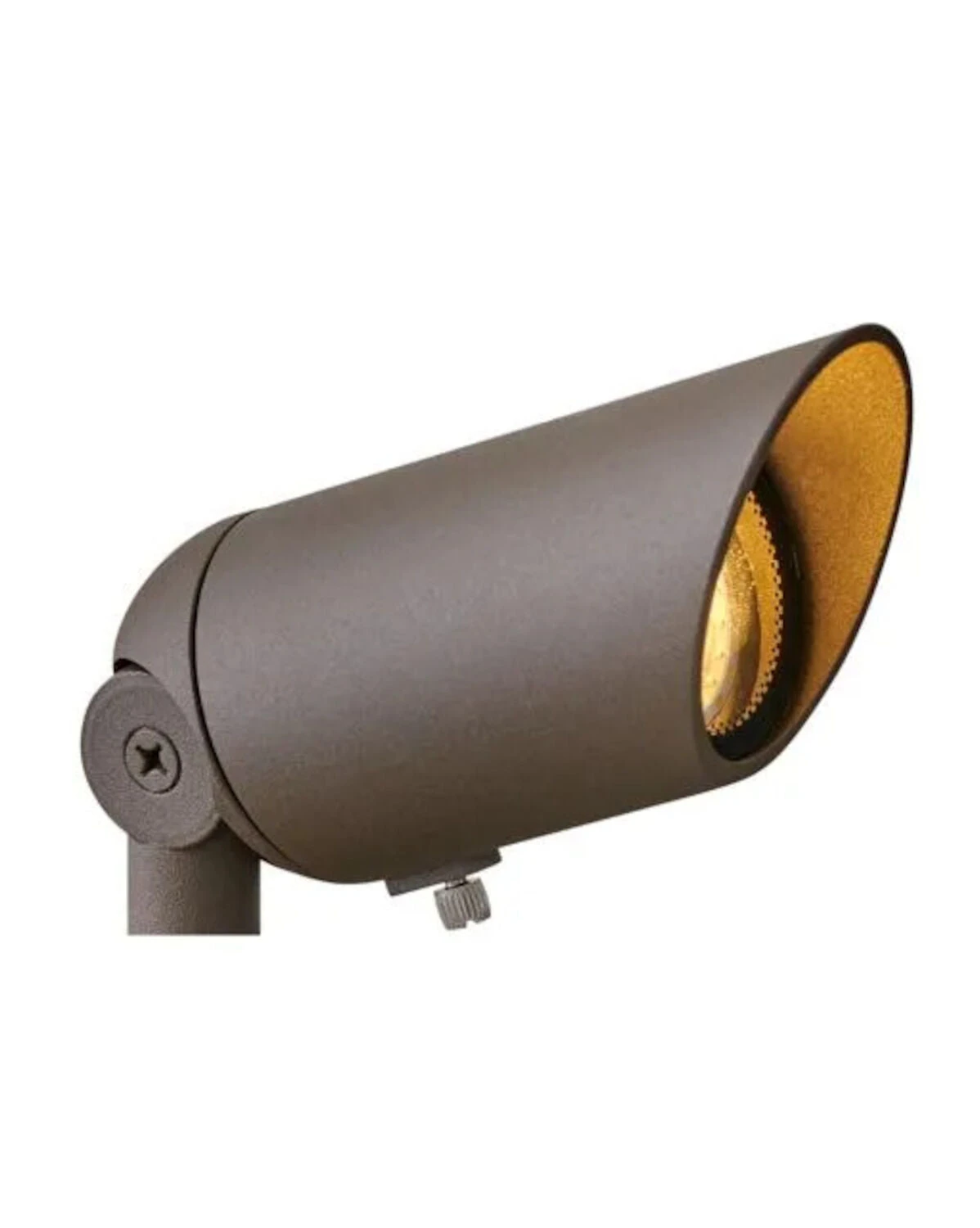 MR16 50W SPOT LIGHT 2 MR16 50W SPOT LIGHT - Image 2