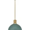 ARGO 14-INCH SMALL PENDANT