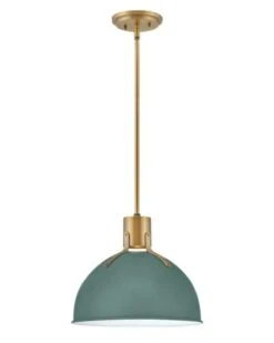 ARGO 14-INCH SMALL PENDANT