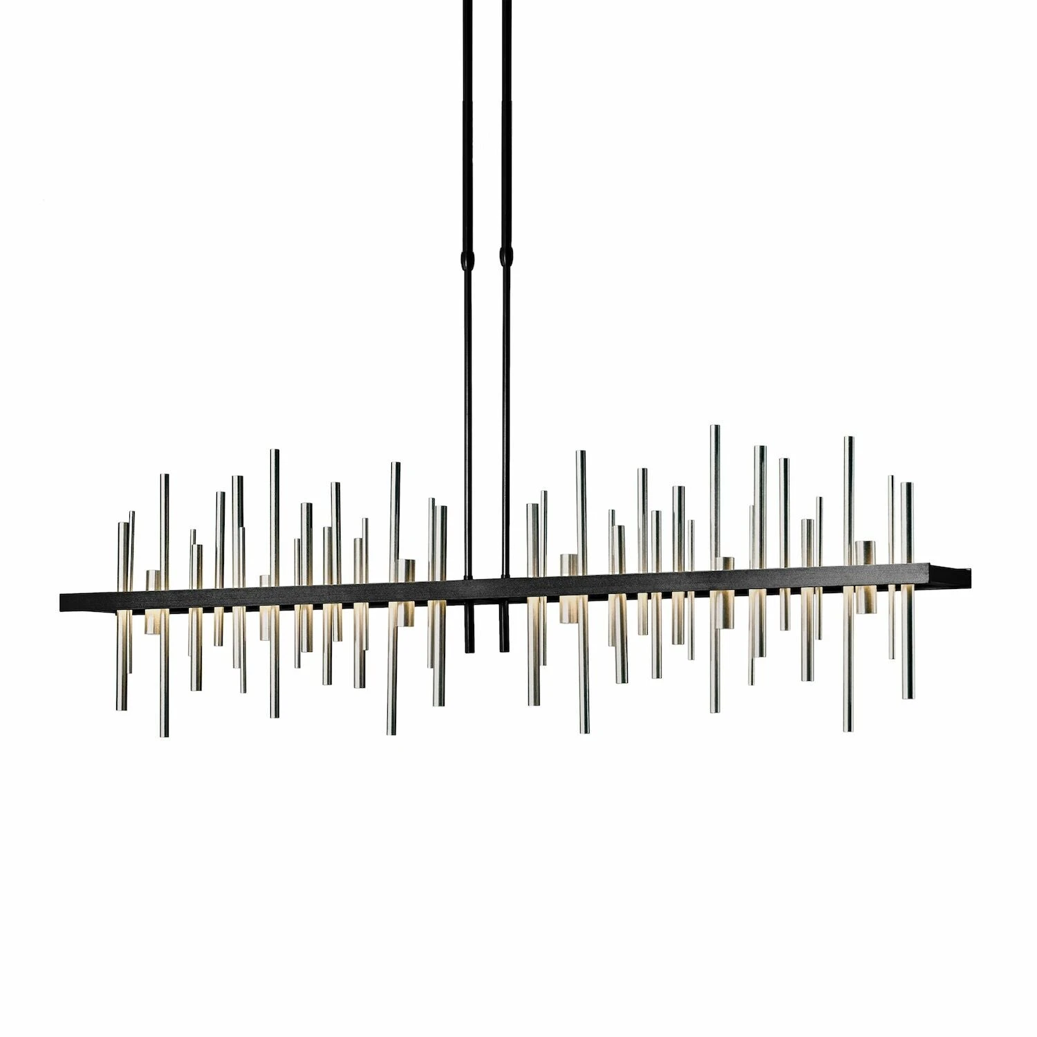 CITYSCAPE LARGE LED PENDANT STANDARD 1 CITYSCAPE LARGE LED PENDANT STANDARD