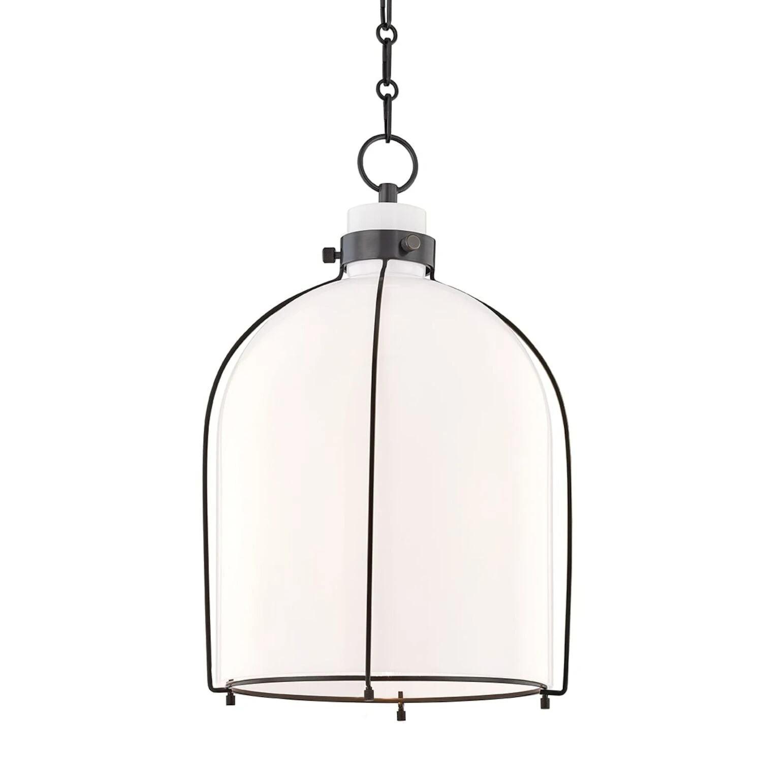 ELDRIDGE 14" 1-LIGHT PENDANT 2 ELDRIDGE 14" 1-LIGHT PENDANT - Image 2