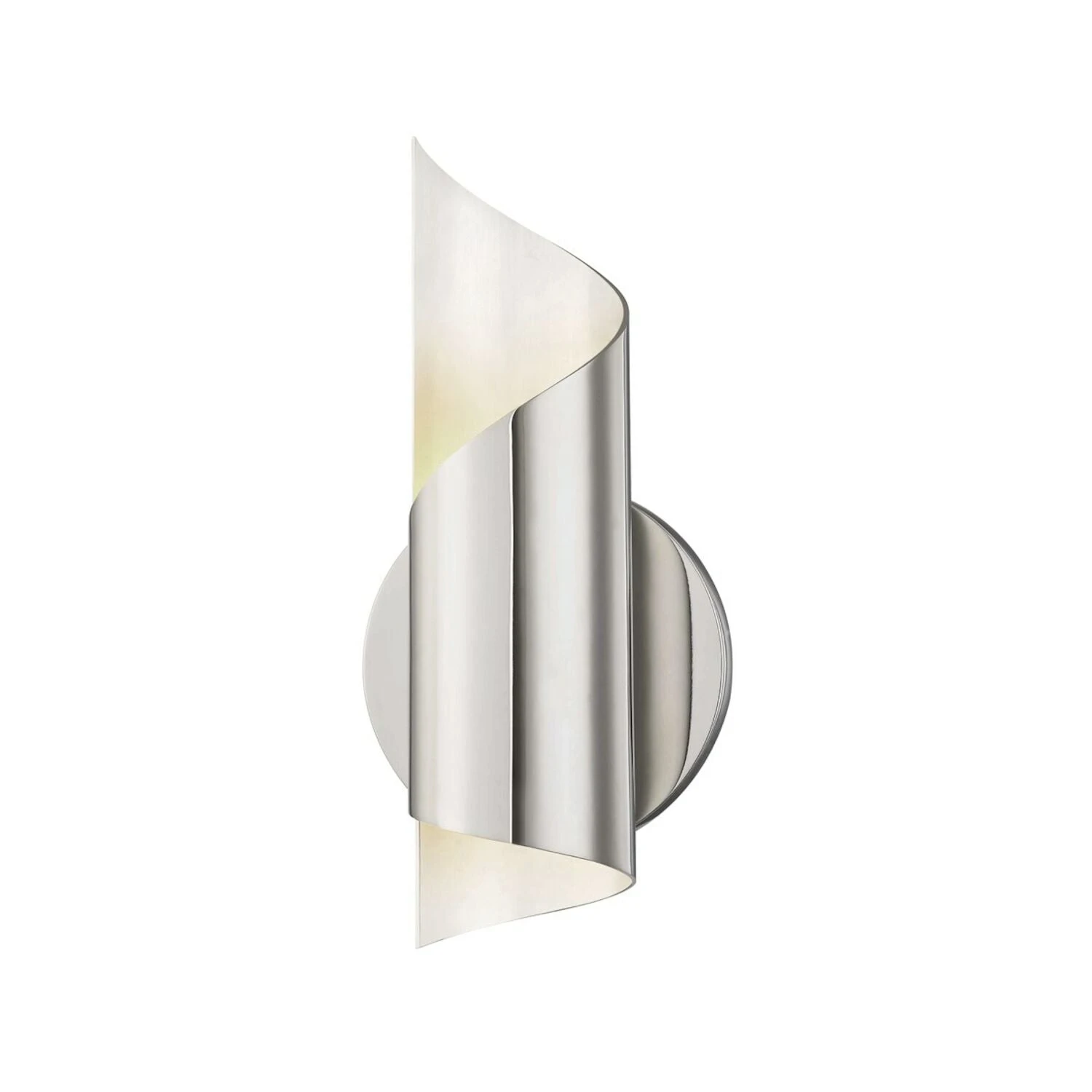 EVIE WALL SCONCE 2 EVIE WALL SCONCE - Image 2