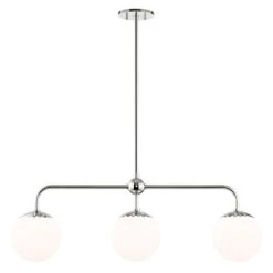 PAIGE LINEAR 5 PAIGE LINEAR -Robinson Sale Store HudsonValleyH193903 PN h193903 pn