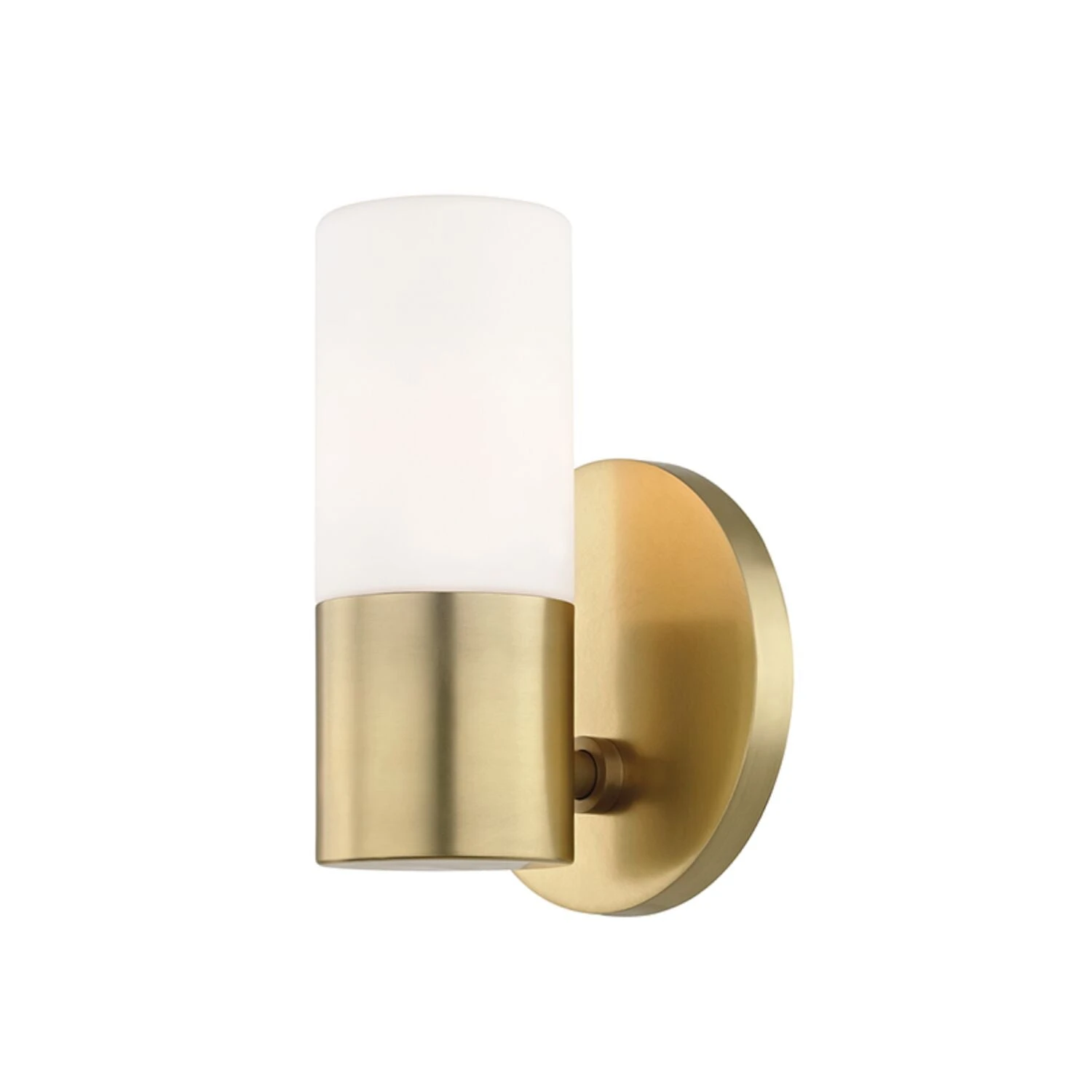 LOLA WALL SCONCE 1 LOLA WALL SCONCE