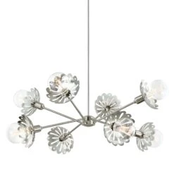 ALYSSA CHANDELIER -Robinson Sale Store HudsonValleyH353808 PN h353808 pn