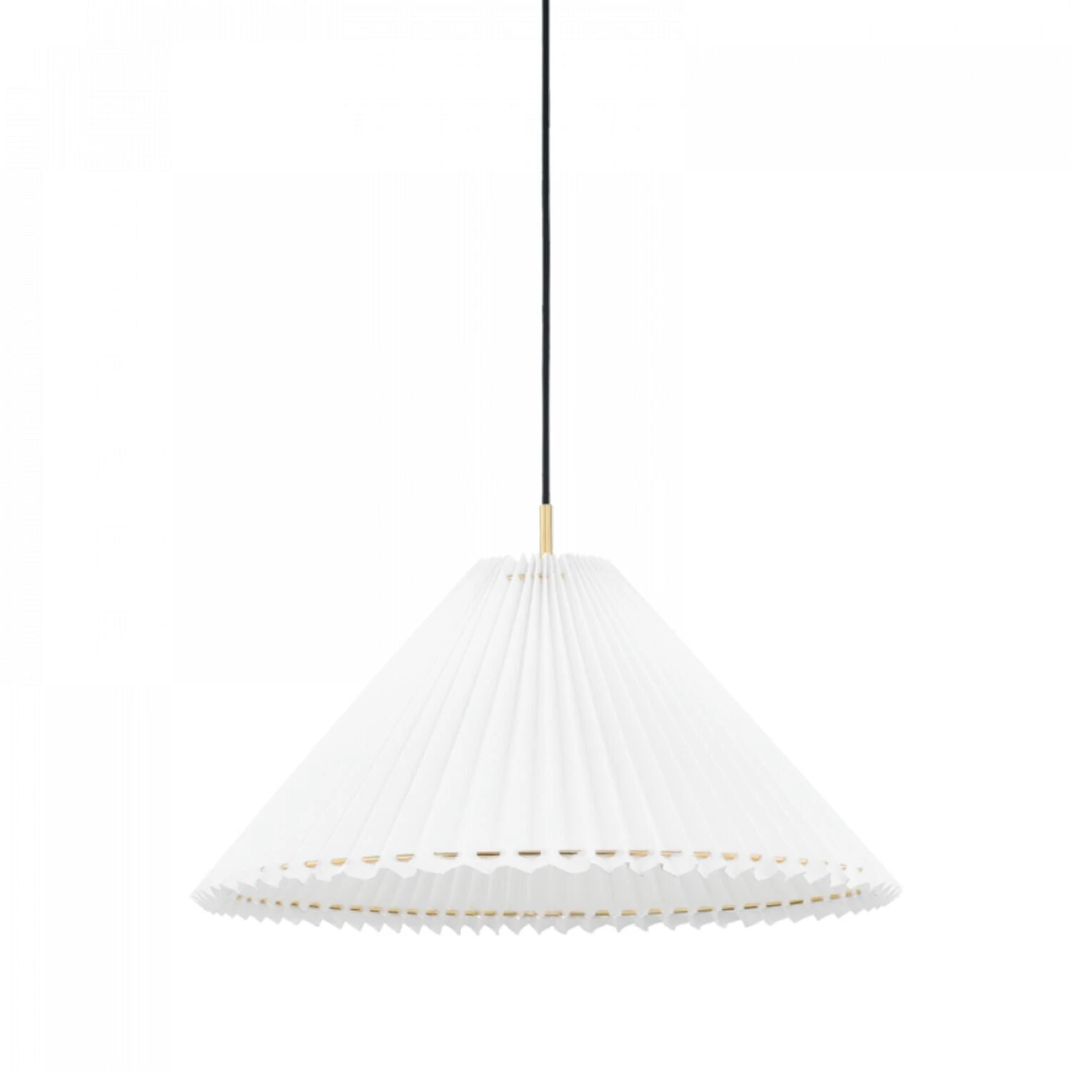 DEMI PENDANT 1 DEMI PENDANT