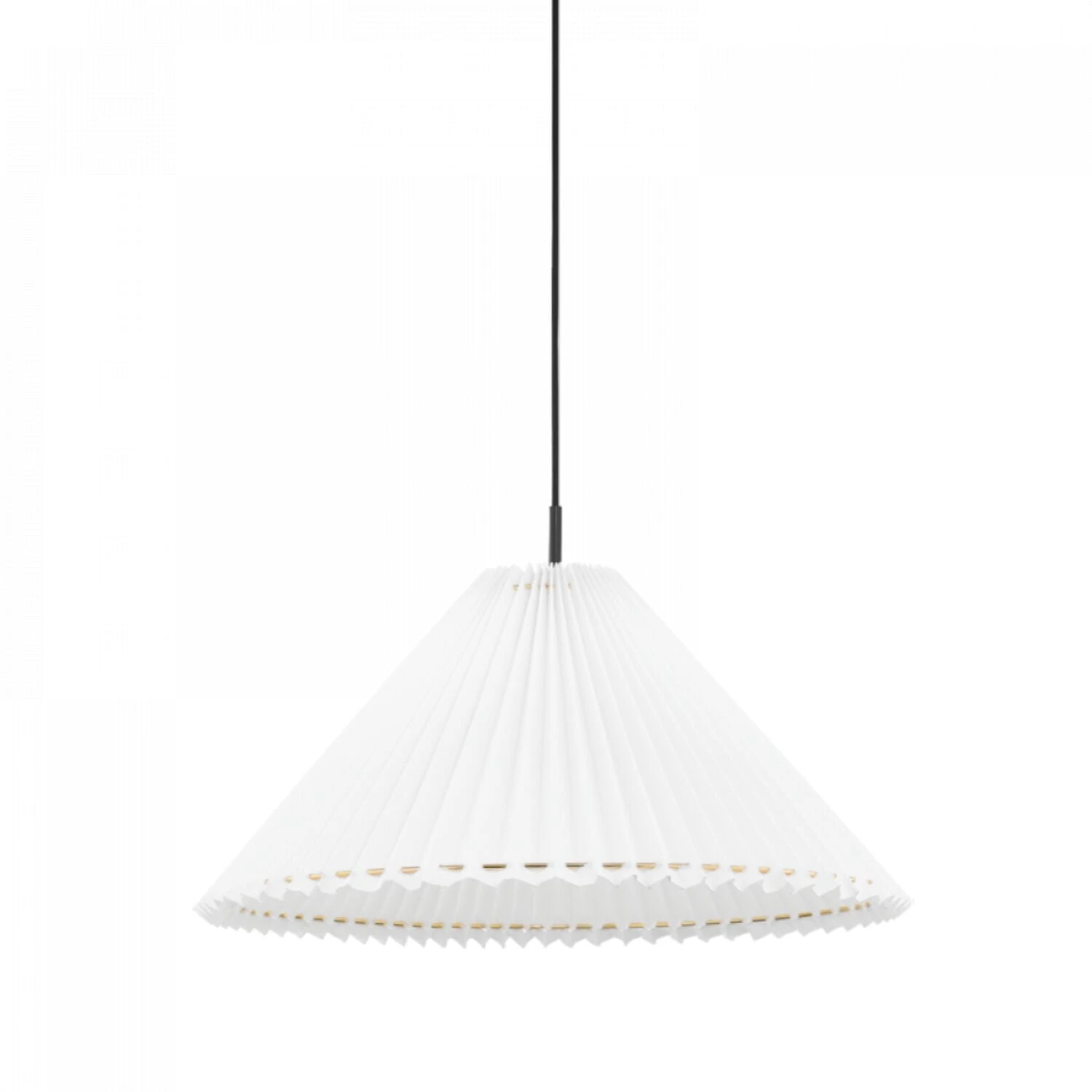 DEMI PENDANT 2 DEMI PENDANT - Image 2