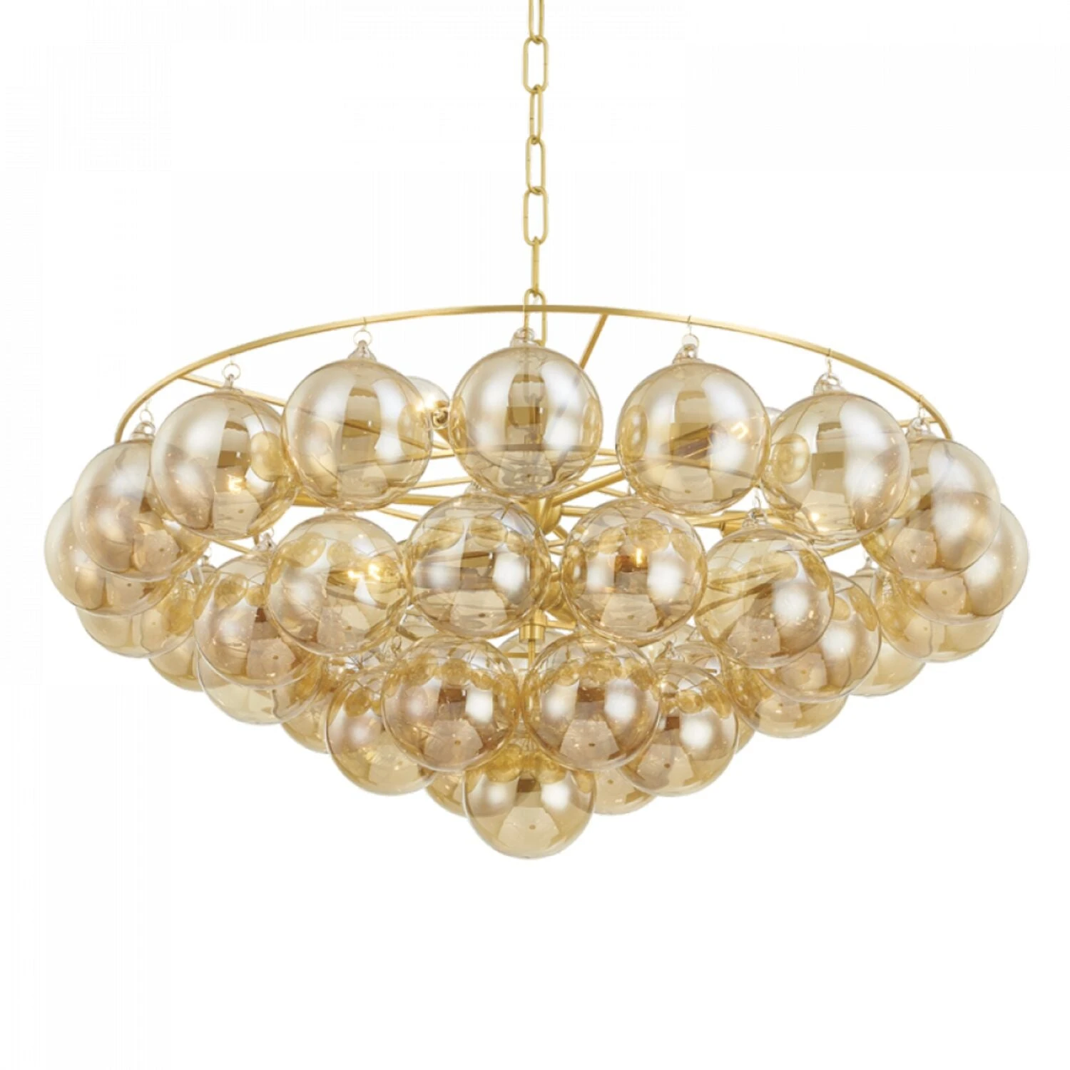MIMI CHANDELIER (MULTIPLE SIZES) 1 MIMI CHANDELIER (MULTIPLE SIZES)
