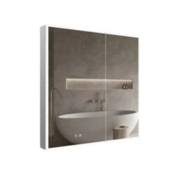 JACKSON MEDICINE CABINET