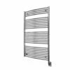 TUZIO 29.5-INCHX51-INCH BLENHEIM PLUG-IN TOWEL WARMER
