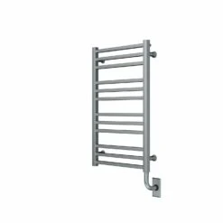 TUZIO 19.5-INCHX31-INCH AVENTO PLUG-IN TOWEL WARMER