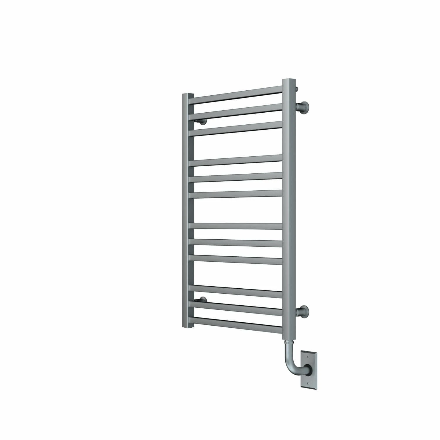 TUZIO 19.5-INCHX31-INCH AVENTO PLUG-IN TOWEL WARMER 1 TUZIO 19.5-INCHX31-INCH AVENTO PLUG-IN TOWEL WARMER
