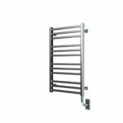 TUZIO 23.5-INCHX31-INCH AVENTO PLUG-IN TOWEL WARMER