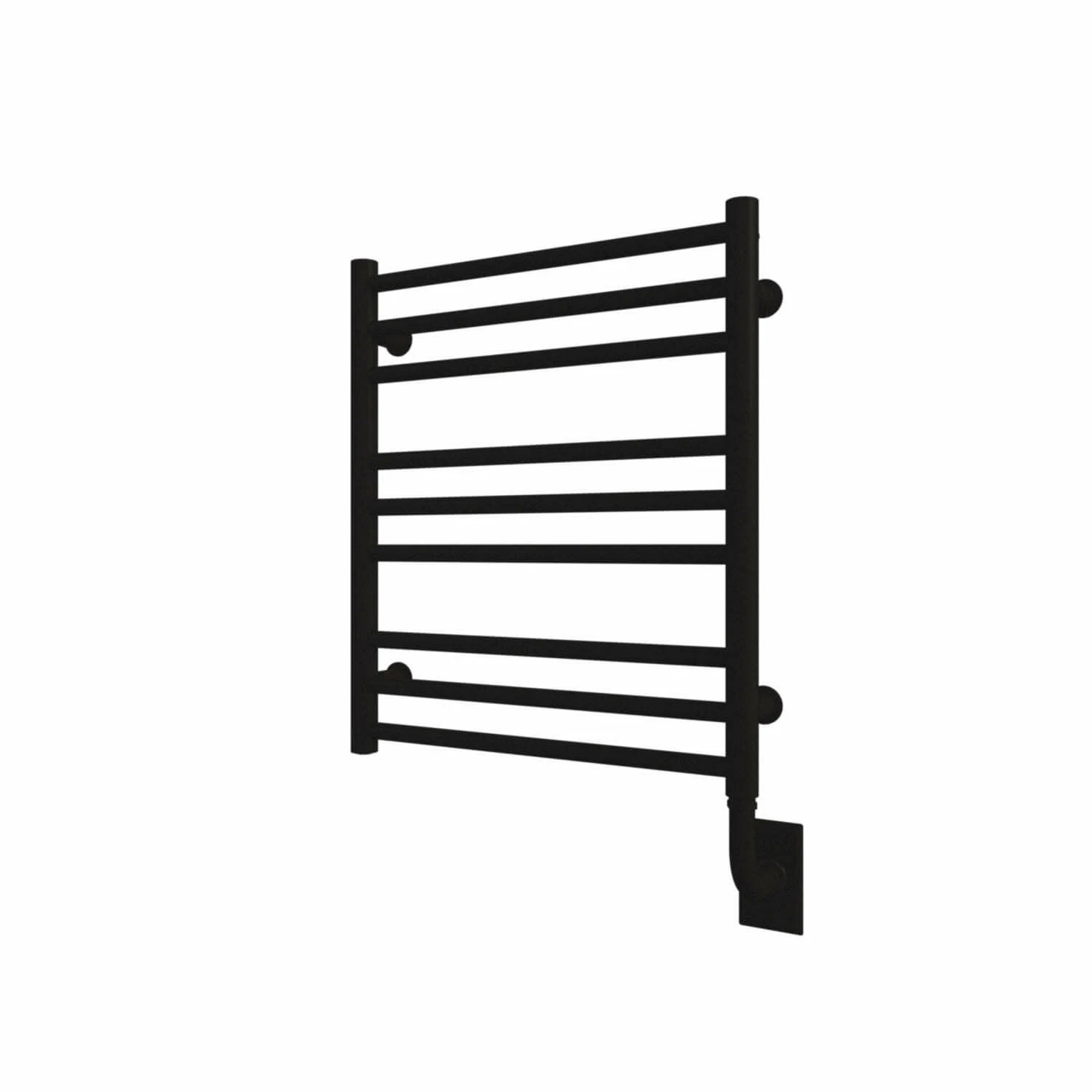 TUZIO 19.5-INCHX23-INCH SORANO PLUG-IN TOWEL WARMER 1 TUZIO 19.5-INCHX23-INCH SORANO PLUG-IN TOWEL WARMER