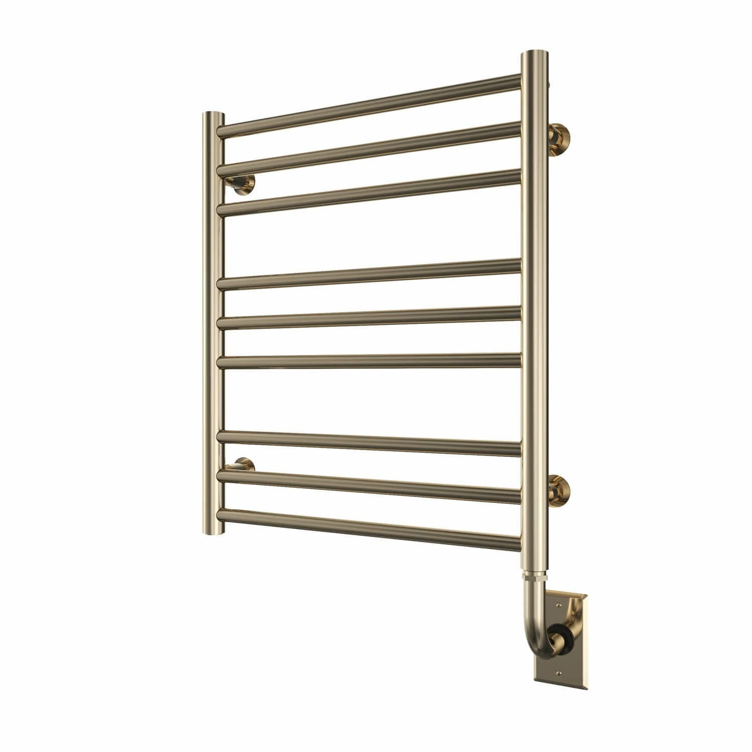 TUZIO 19.5-INCHX23-INCH SORANO PLUG-IN TOWEL WARMER 2 TUZIO 19.5-INCHX23-INCH SORANO PLUG-IN TOWEL WARMER - Image 2