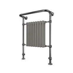 TUZIO FLANDERS PLUG-IN TOWEL WARMER