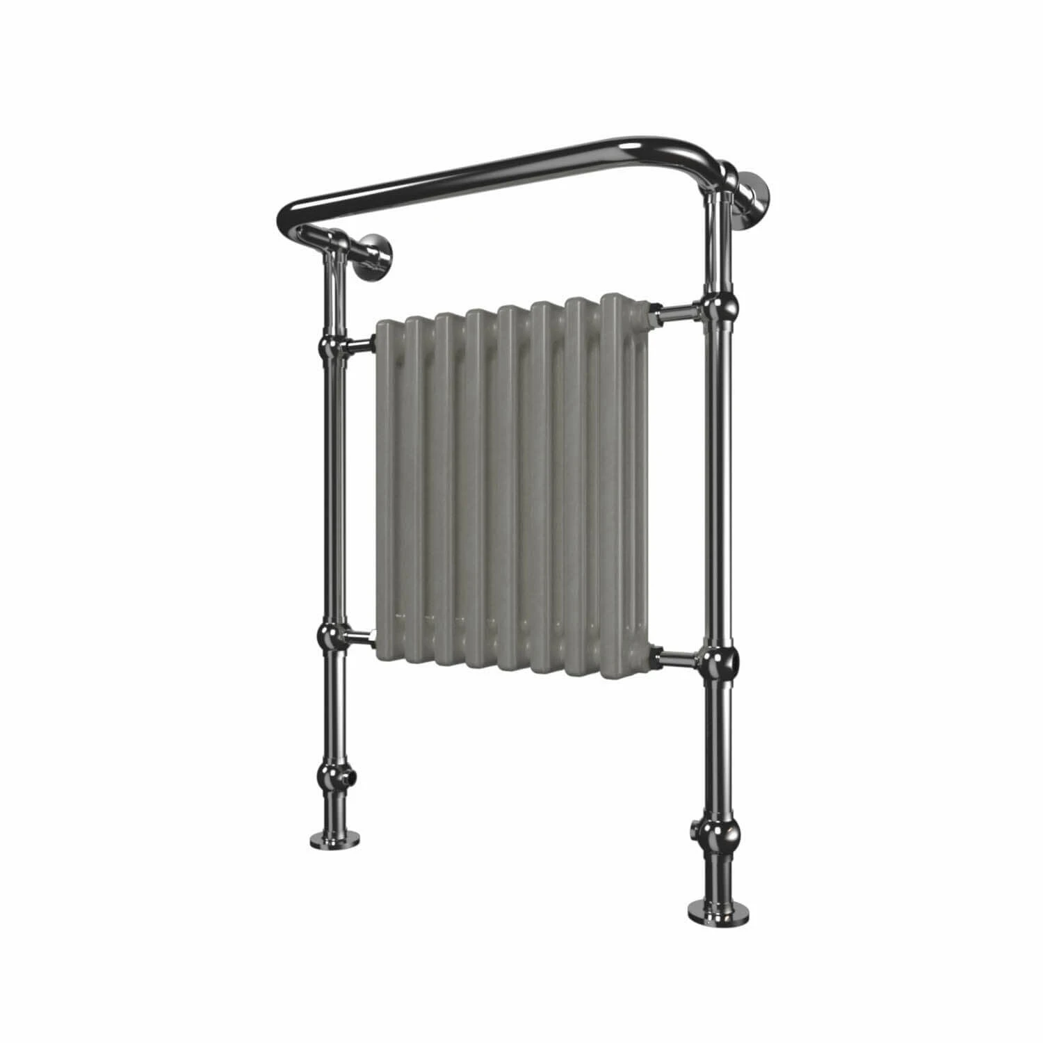 TUZIO FLANDERS PLUG-IN TOWEL WARMER 1 TUZIO FLANDERS PLUG-IN TOWEL WARMER