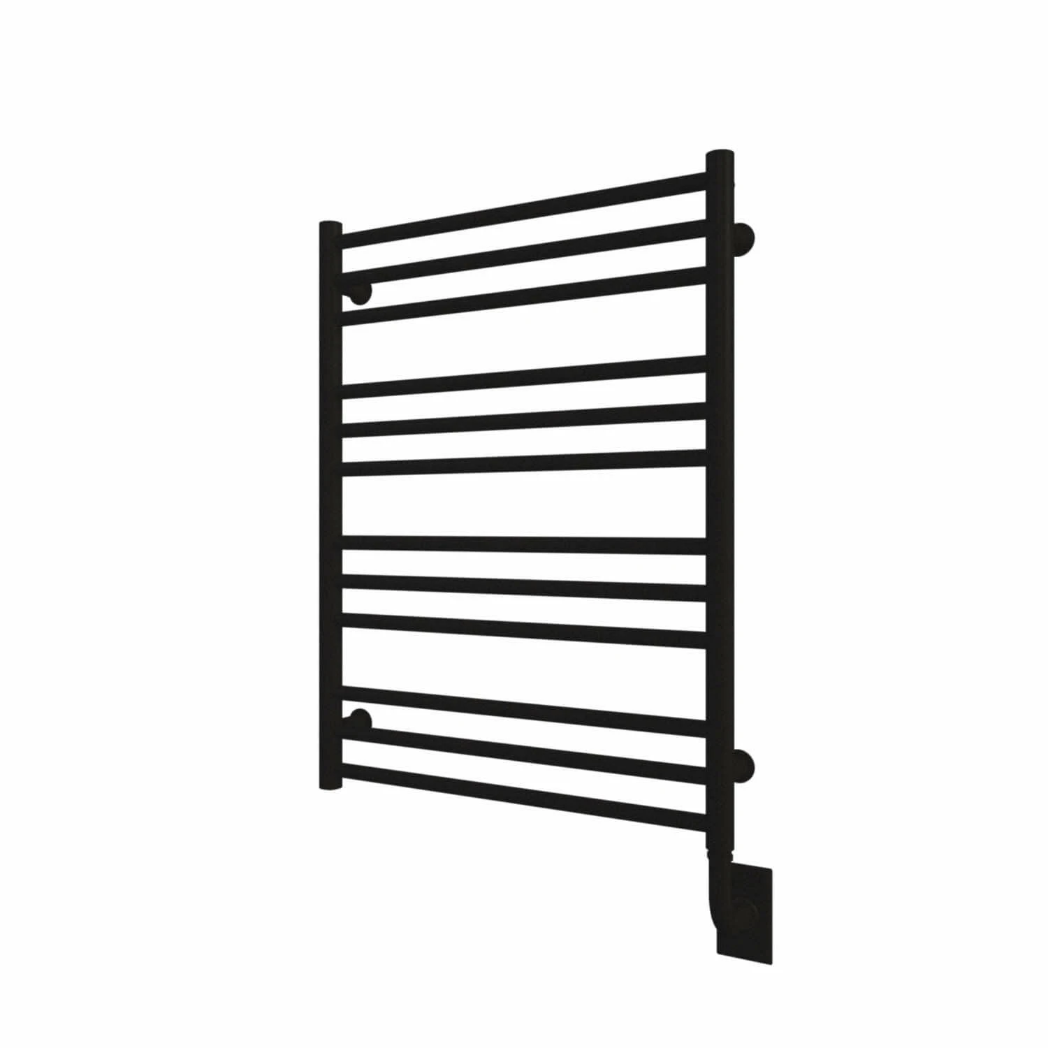 TUZIO 23.5-INCHX31-INCH SORANO HYDRONIC TOWEL WARMER 1 TUZIO 23.5-INCHX31-INCH SORANO HYDRONIC TOWEL WARMER