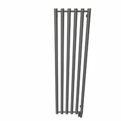TUZIO 16.5-INCHX59-INCH ROSENDAL HYDRONIC TOWEL WARMER