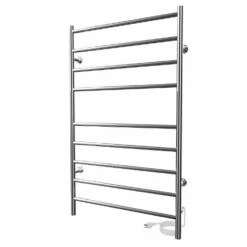 KONTOUR 24"X40" KONTOUR LINEAR TOWEL WARMER