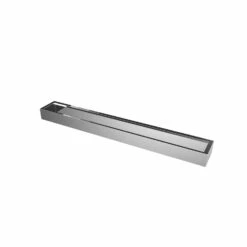 VOLKANO ERUPT 20-INCH TOWEL BAR