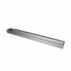 VOLKANO ERUPT 24-INCH TOWEL BAR