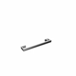 VOLKANO FIRE 18-INCH TOWEL BAR