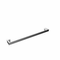 VOLKANO FIRE 24-INCH TOWEL BAR