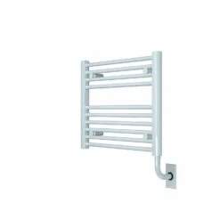 TUZIO 23.5-INCHX19-INCH SAVOY HARDWIRE TOWEL WARMER