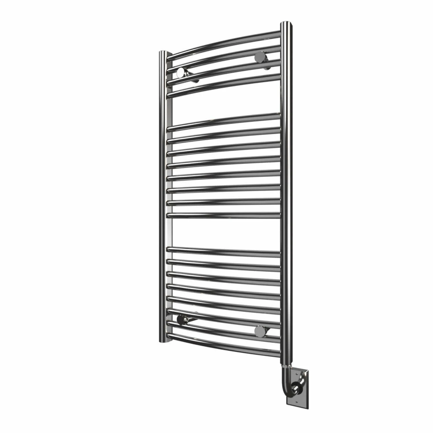 TUZIO 17.5-INCHX37-INCH BLENHEIM HARDWIRE TOWEL WARMER 1 TUZIO 17.5-INCHX37-INCH BLENHEIM HARDWIRE TOWEL WARMER