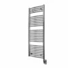 TUZIO 17.5-INCHX51-INCH BLENHEIM HARDWIRE TOWEL WARMER