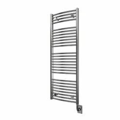 TUZIO 17.5-INCHX51-INCH BLENHEIM HARDWIRE TOWEL WARMER
