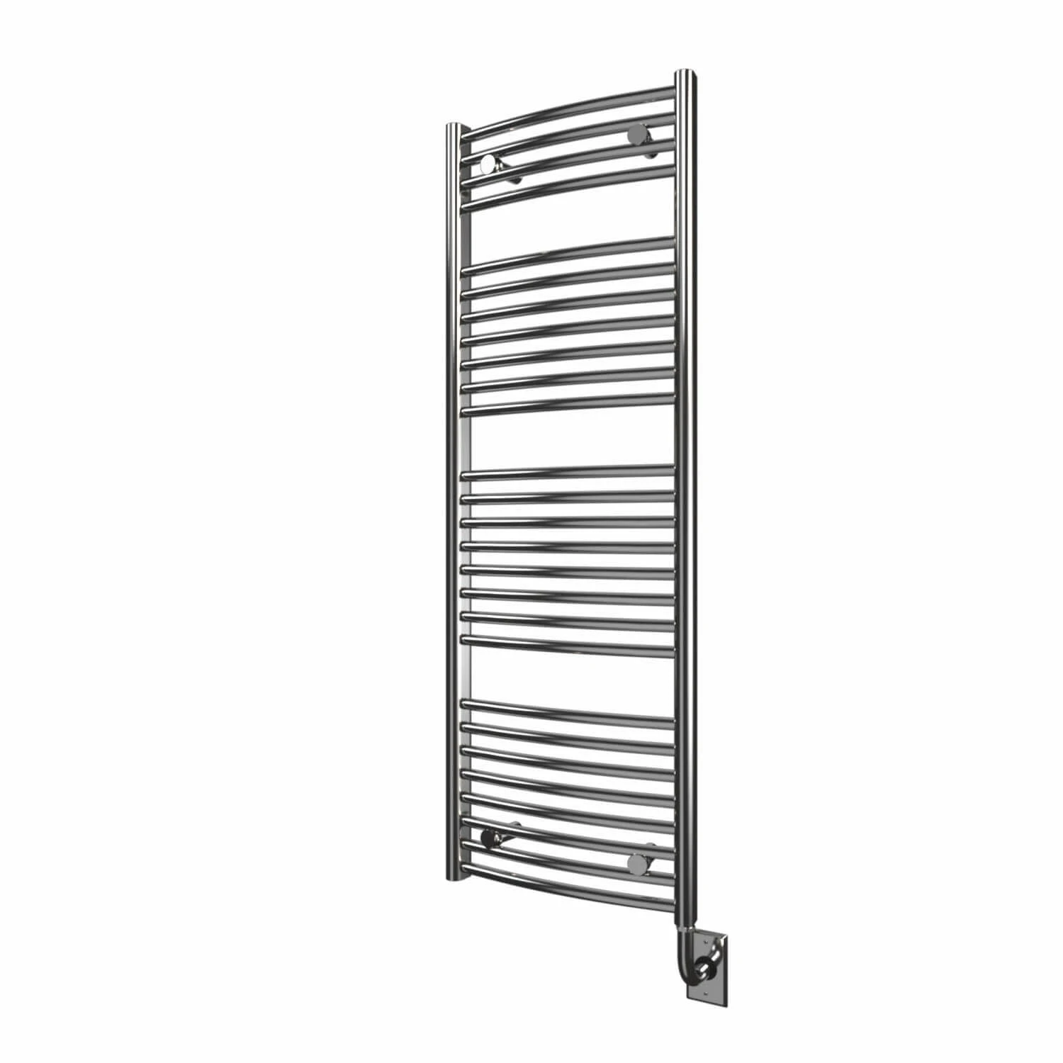 TUZIO 17.5-INCHX51-INCH BLENHEIM HARDWIRE TOWEL WARMER 1 TUZIO 17.5-INCHX51-INCH BLENHEIM HARDWIRE TOWEL WARMER