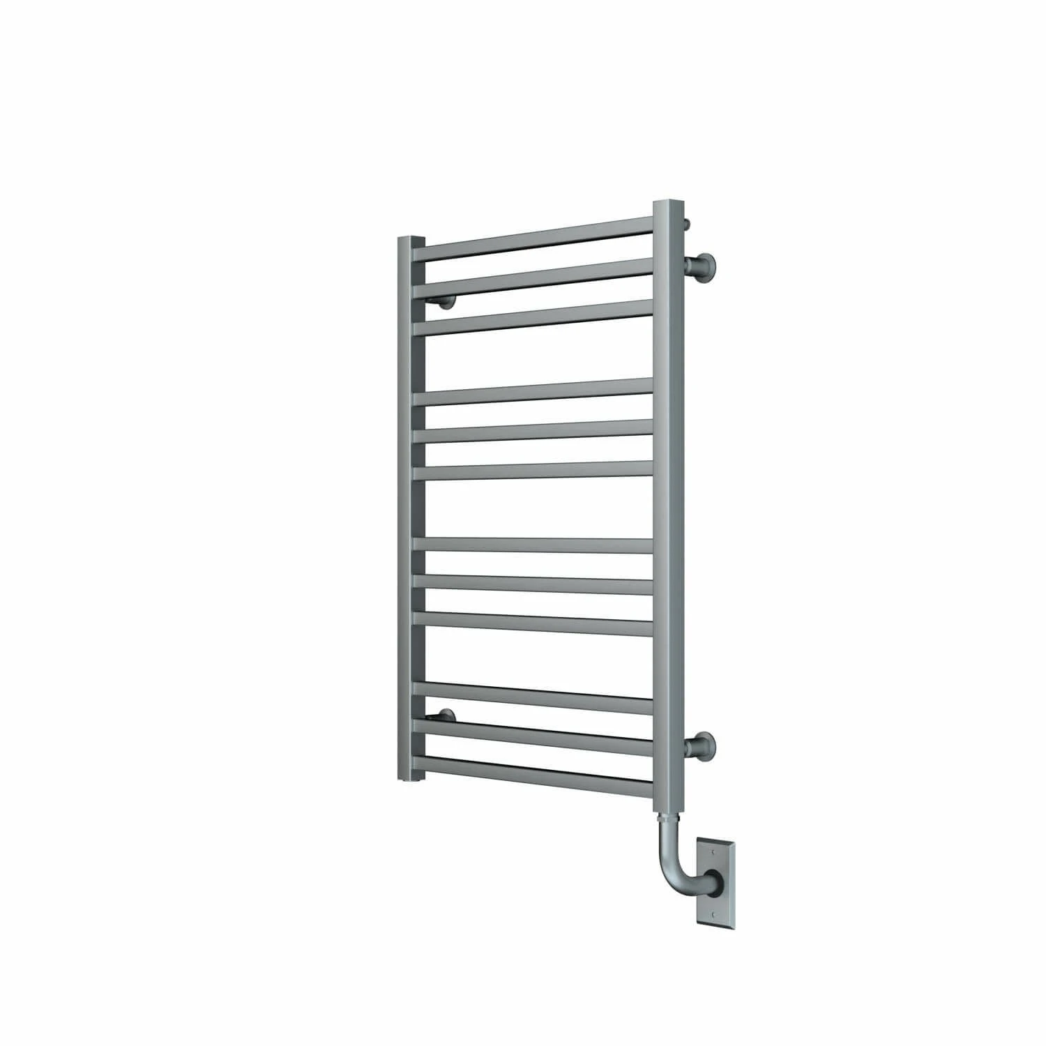 TUZIO 23.5-INCHX31-INCH AVENTO HARDWIRE TOWEL WARMER 3 TUZIO 23.5-INCHX31-INCH AVENTO HARDWIRE TOWEL WARMER - Image 3