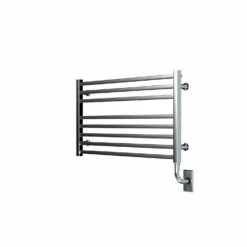 TUZIO 35.5-INCHX19-INCH AVENTO HARDWIRE TOWEL WARMER