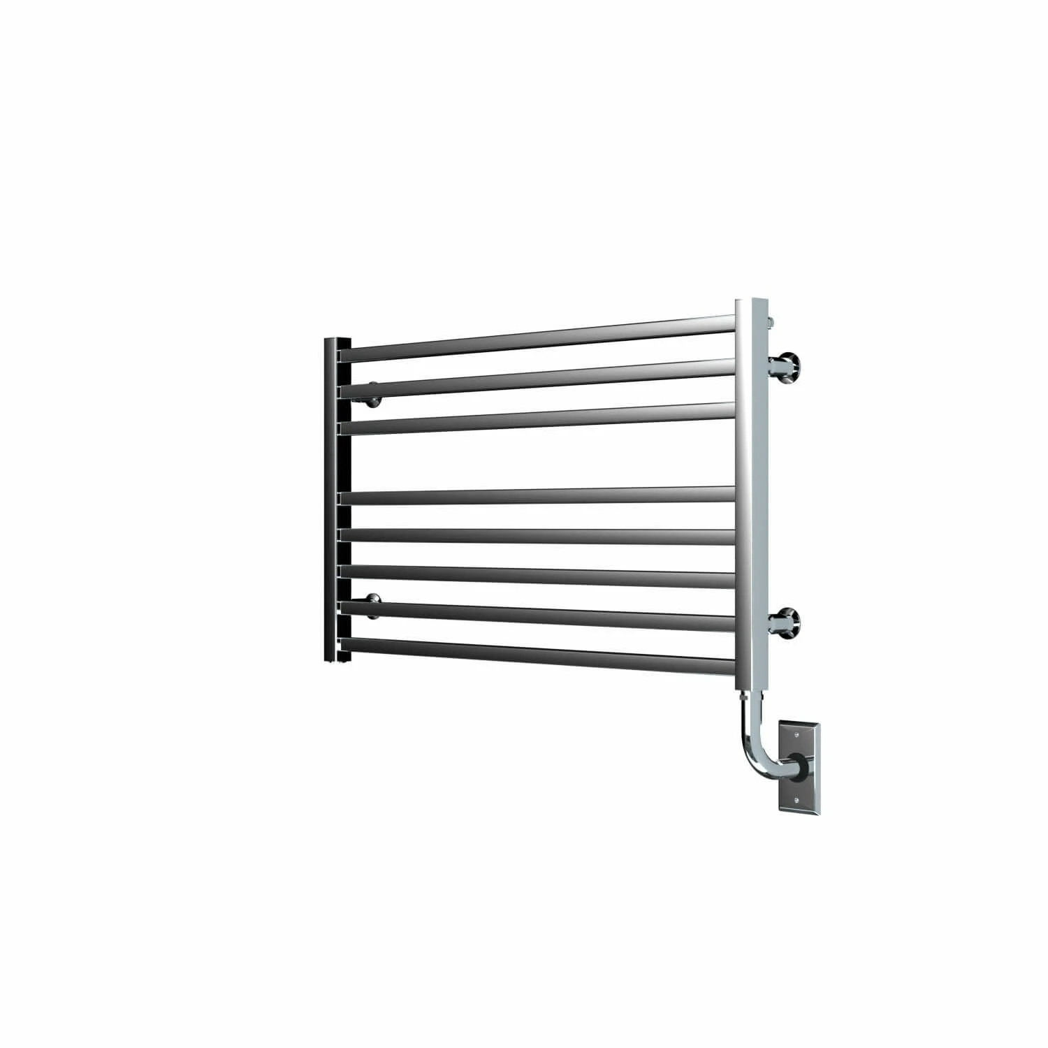 TUZIO 35.5-INCHX19-INCH AVENTO HARDWIRE TOWEL WARMER 1 TUZIO 35.5-INCHX19-INCH AVENTO HARDWIRE TOWEL WARMER
