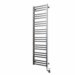 TUZIO 23.5-INCHX64-INCH AVENTO HARDWIRE TOWEL WARMER