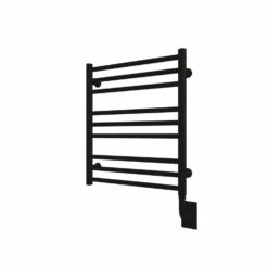 TUZIO 19.5-INCHX23-INCH SORANO HARDWIRE TOWEL WARMER 6 TUZIO 19.5-INCHX23-INCH SORANO HARDWIRE TOWEL WARMER -Robinson Sale Store IcoW4015 4015