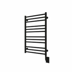 TUZIO 19.5-INCHX31-INCH SORANO HARDWIRE TOWEL WARMER 5 TUZIO 19.5-INCHX31-INCH SORANO HARDWIRE TOWEL WARMER -Robinson Sale Store IcoW4105 4105