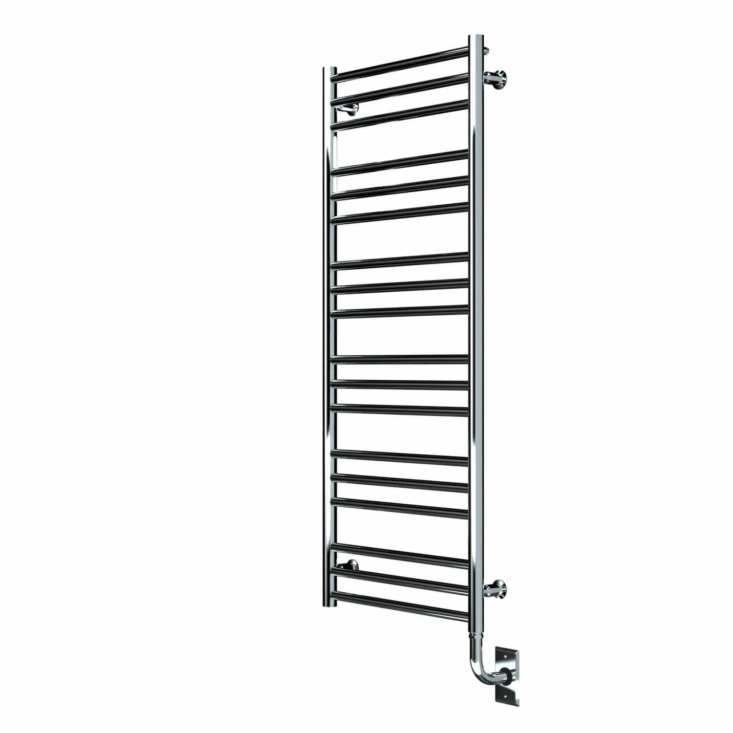 TUZIO 19.5-INCHX47.5-INCH SORANO HARDWIRE TOWEL WARMER 1 TUZIO 19.5-INCHX47.5-INCH SORANO HARDWIRE TOWEL WARMER