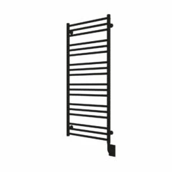 TUZIO 19.5-INCHX47.5-INCH SORANO HARDWIRE TOWEL WARMER 6 TUZIO 19.5-INCHX47.5-INCH SORANO HARDWIRE TOWEL WARMER -Robinson Sale Store IcoW4305 4305