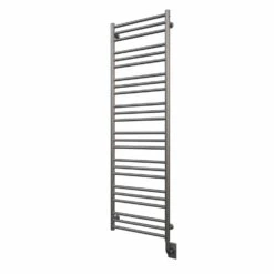 TUZIO 19.5-INCHX64-INCH SORANO HARDWIRE TOWEL WARMER