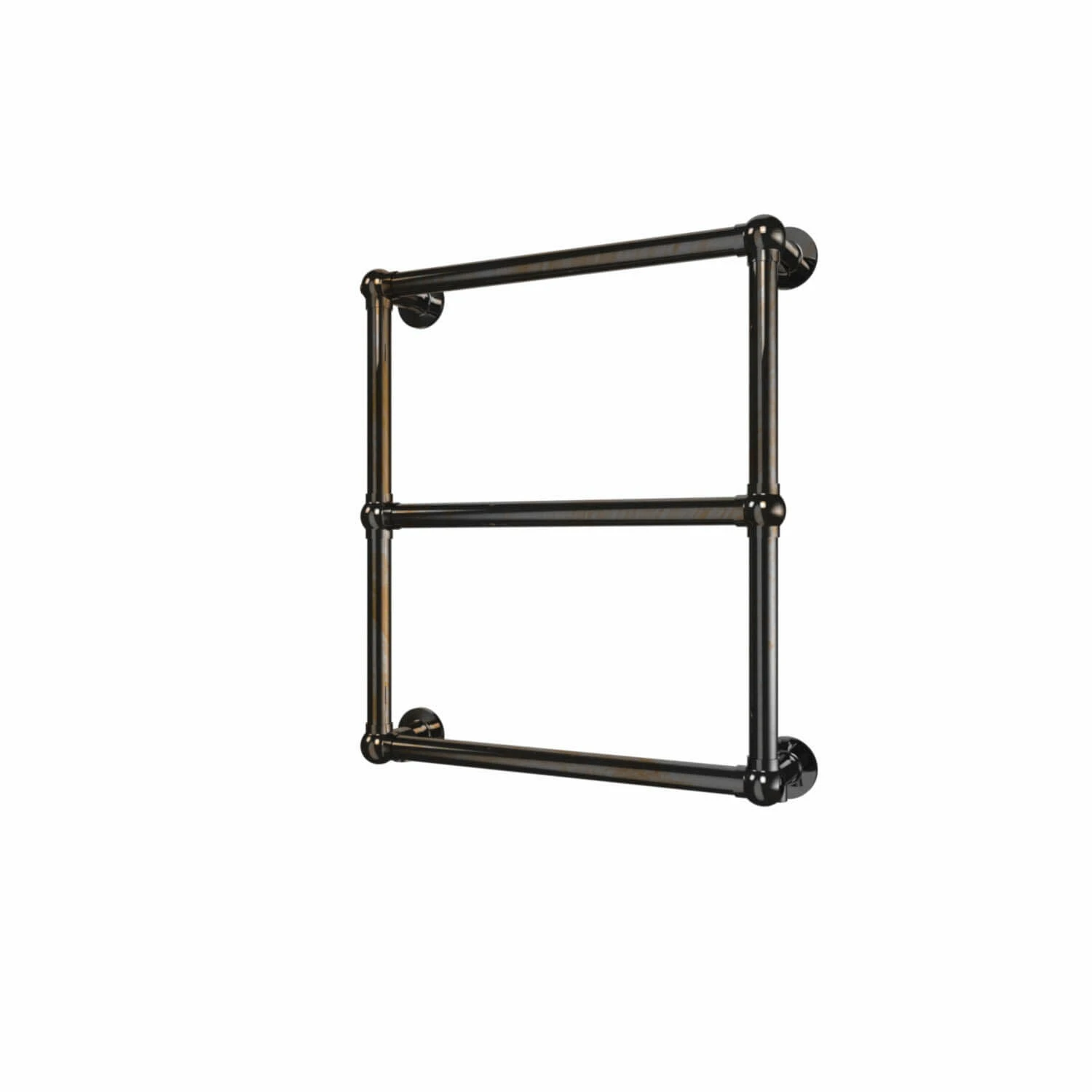 TUZIO 23.5-INCH STOUR HARDWIRE TOWEL WARMER 3 TUZIO 23.5-INCH STOUR HARDWIRE TOWEL WARMER - Image 3