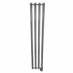 TUZIO 10.5-INCHX59-INCH ROSENDAL HARDWIRE TOWEL WARMER