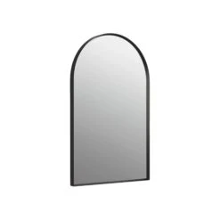 ESSENTIAL ARCH FRAMED MIRROR 10 ESSENTIAL ARCH FRAMED MIRROR -Robinson Sale Store K 30638 BLL