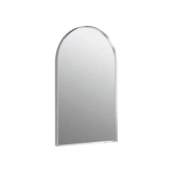 ESSENTIAL ARCH FRAMED MIRROR 14 ESSENTIAL ARCH FRAMED MIRROR -Robinson Sale Store K 30638 CPL